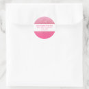 Search for cool teen stickers Trendy