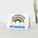 Search for lgbtq seasonal cards Lesbian