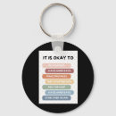Search for png key rings Awareness