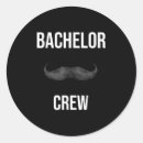 Search for bride crew stickers Party