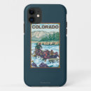 Search for colorado state electronics States