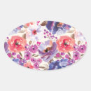 Search for riche stickers Chic