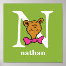 Search for letter n art Cute