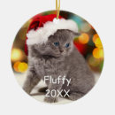 Search for circle christmas tree decorations Keepsake