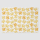 Search for daffodil tissue paper Easter