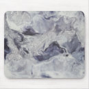 Search for abstract liquid mousepads Contemporary
