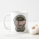 Search for west palm beach mugs Vintage