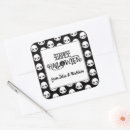 Search for kawaii goth stickers Halloween