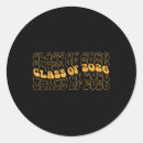 Search for teacher quotes stickers Forever