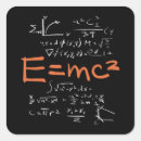 Search for physics teacher stickers Physicist