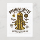 Search for premium postcards Retro