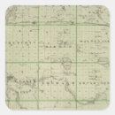 Search for minnesota map stickers Sections