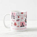 Search for meowy mugs Fun