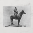 Search for tolstoy postcards Portrait