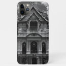 Search for bangkok iphone cases Retro
