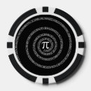 Search for pi day games Geek