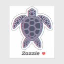 Search for turtle pattern stickers Reptile