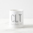 Search for clt Travel