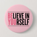 Search for popular quotes badges Cool