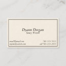 Search for joke business cards Funny
