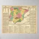 Search for descriptions posters Shown