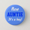 Search for aunt badges baby boy