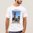 Search for clock tower tshirts Europe