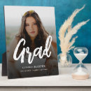 Search for college graduation plaques Modern