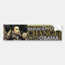 Search for democrats 2008 bumper stickers Joe