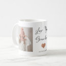 Search for gold black white mugs Trendy