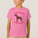 Search for boxer rescue tshirts Animal