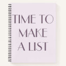 Search for bullet notebooks Purple
