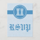 Search for chess party invitations Nerd