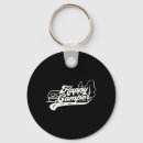 Search for vintage camper key rings Road trip