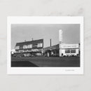 Search for caf postcards View
