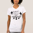 Search for crazy goat lady tshirts Goats