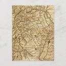 Search for uncolored postcards Shown