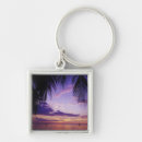 Search for greg key rings Caribbean