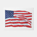 Search for american flag doormats Memorialday