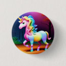 Search for fantasy creatures badges Magic