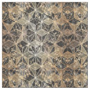 Search for gold marble fabric Trendy