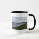 Search for east mugs Mountain