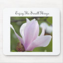 Search for thing mousepads Computer