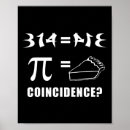 Search for algebra symbols posters Math