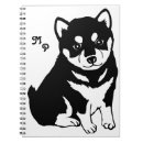Search for stencil notebooks Illustration