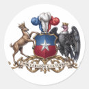 Search for chile stickers Flag