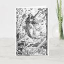 Search for spring equinox cards Goddess