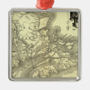 Search for railroad christmas tree decorations Relief