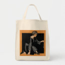 Search for 20s bags Woman