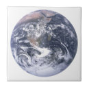 Search for globe tiles Earth